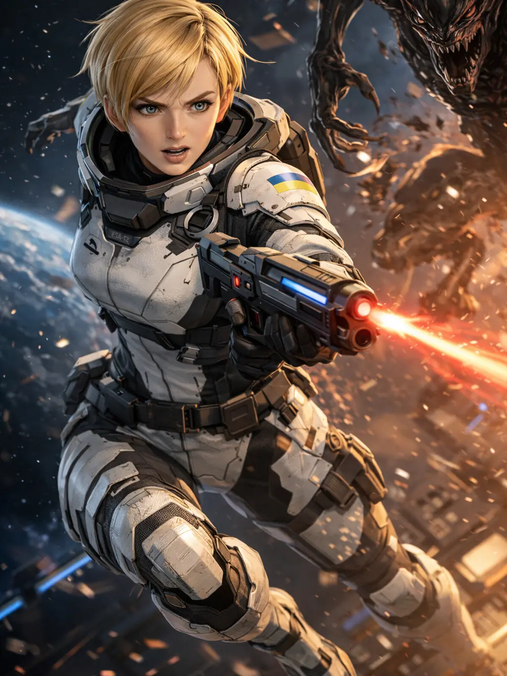 HumaneSpice2112의 生き残れ！理由は後で良い