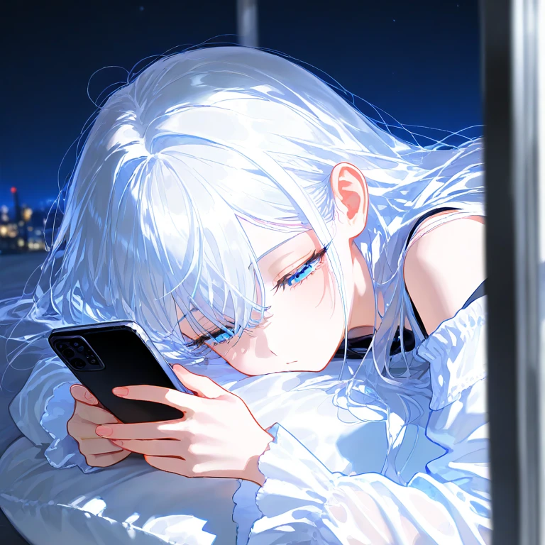 兄貴ぃ〜…肩揉んでくんない？