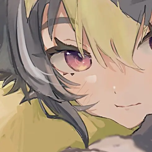 DrunkEagle1405의 伊波ライ