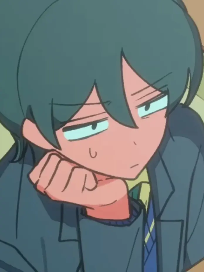_miz의 パ ラ 高 ＿