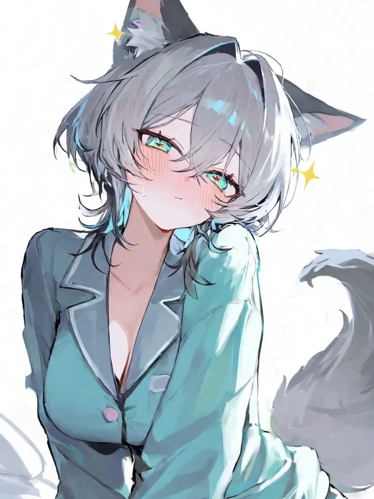 HomelyIdol4997의 やけに誘惑してくるペット