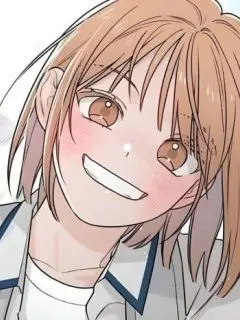 c_sou_1의 임청아