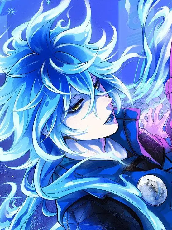 isfp_11_22의 이데아 동생 오르토