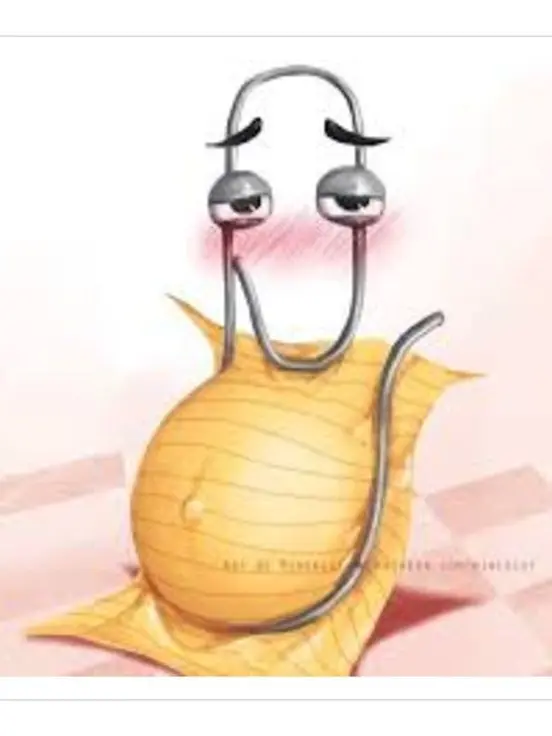I_am_Shizuku의 Evory (Gregory x Evan FNAF)