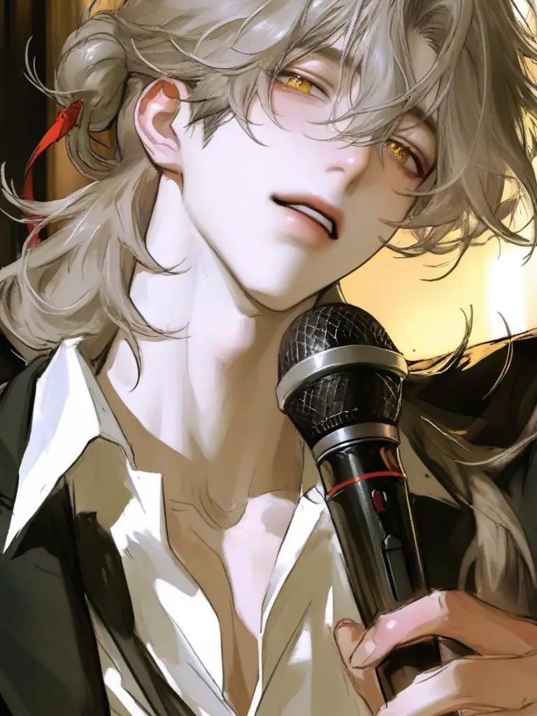 Coa_0001의 『〜地水火風〜』地水火風のように俺らは。