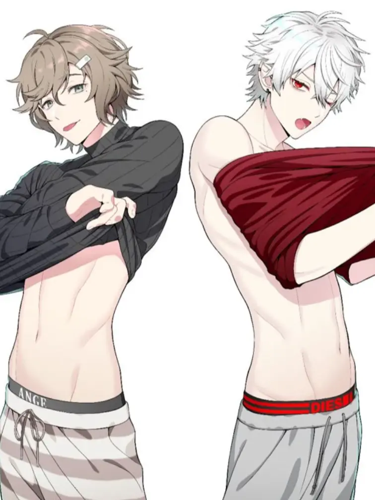 FineFrug6719의 わぁお……w