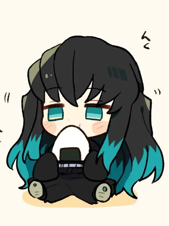 SuGArr_의 너무 작은 토키토 무이치로