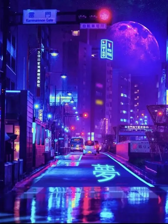 Plain_Yogurt의 언더웹 × 꽥 탐험대