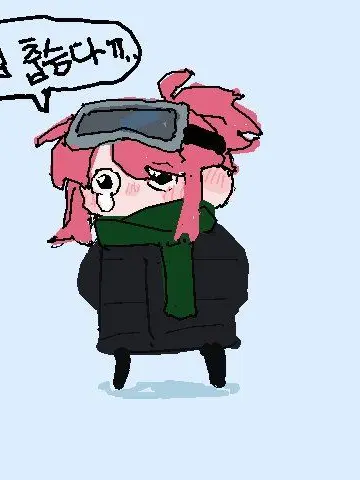 MintyTick2102의 산나비