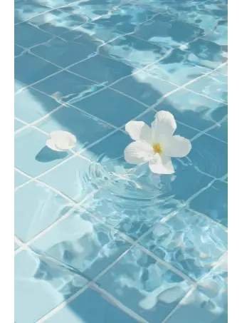 Foand_754의 미스터리 수사반 잠경위 동생