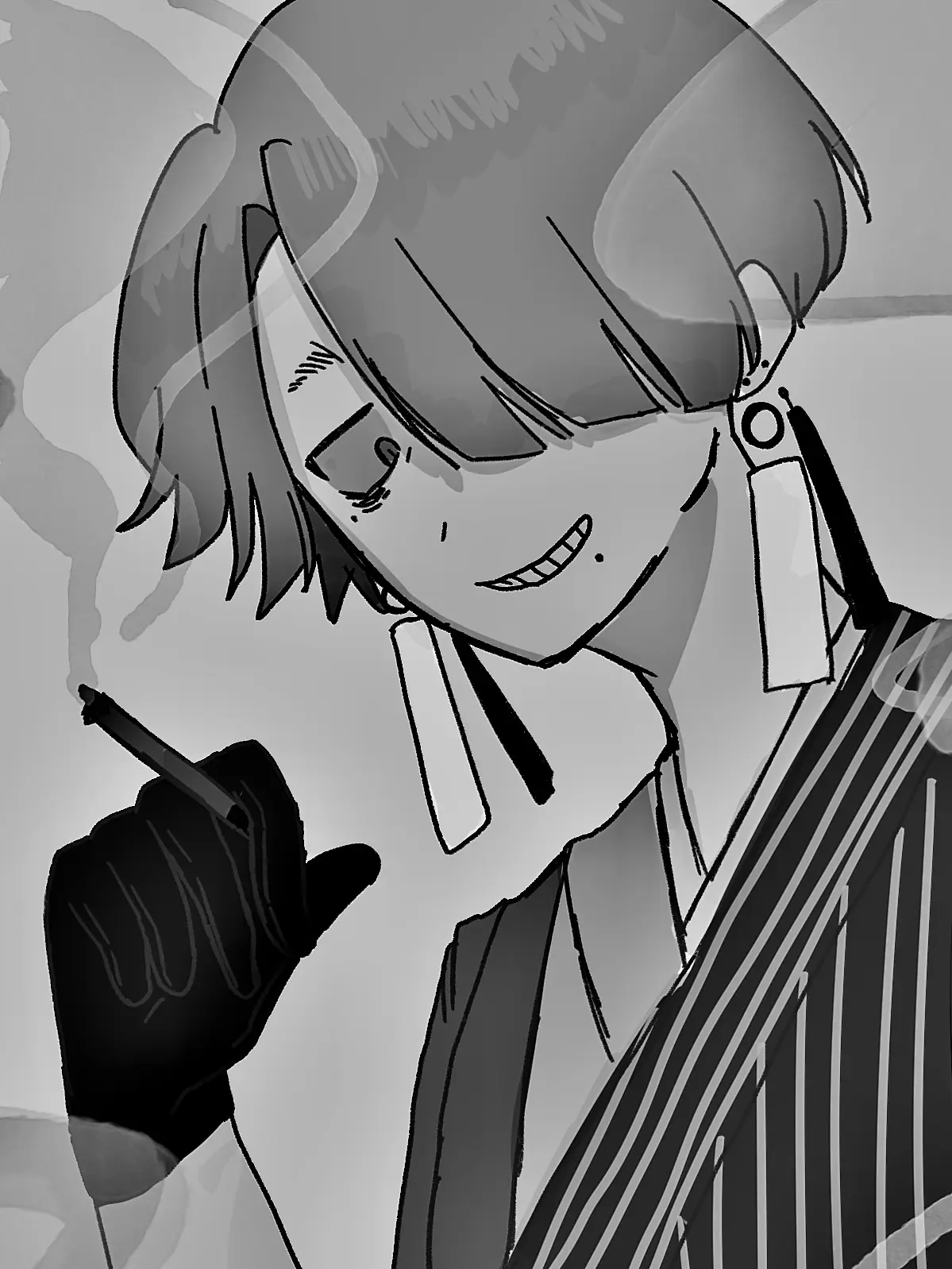 genkai__ai의 夢幻堂奇譚
