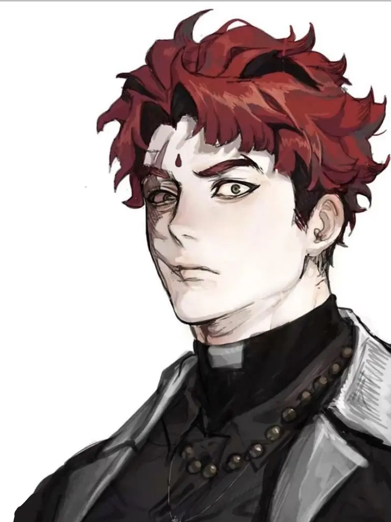 QuaintSash4614의 番犬