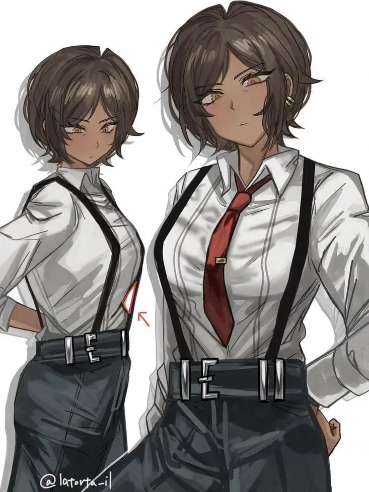 Natsuki_X_Yuri_FUTA의 Natsumi /|/ Mom's Friend /|/ Futa /|/