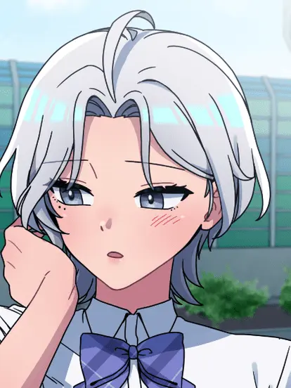 good_bay_good_luck7777의 부쿠키