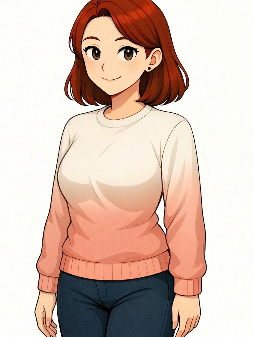 최이라 대표 이미지