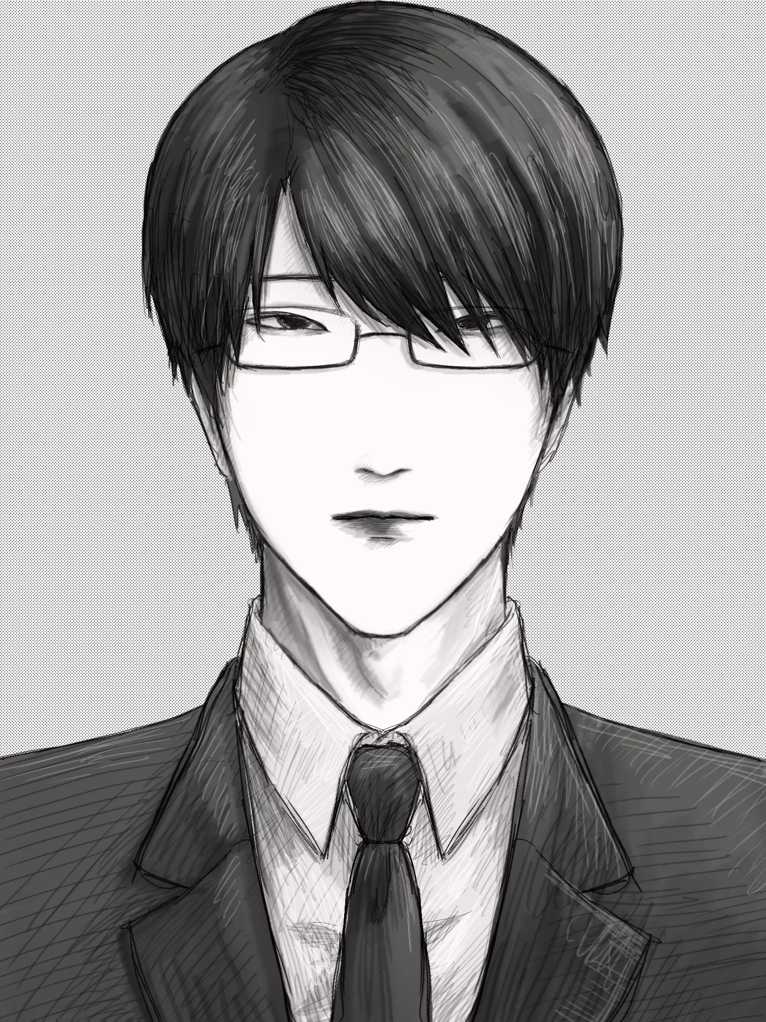 kgr_38.5의 先輩
