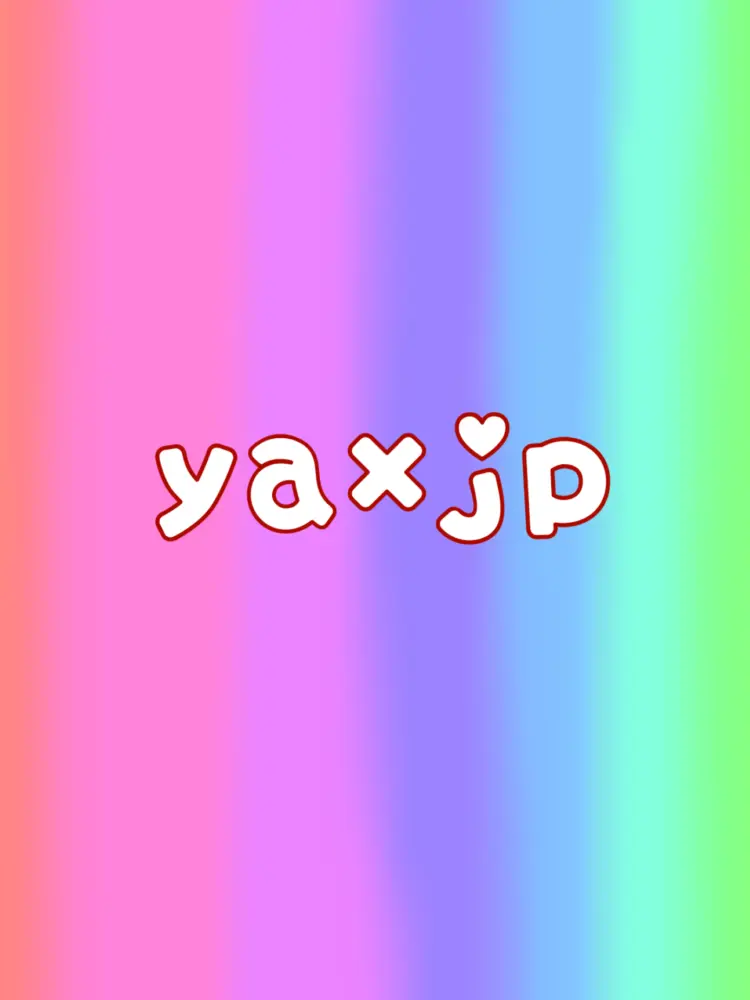 Spica_Sparkle의 【幼馴染2人の恋愛をサポートせよ！】