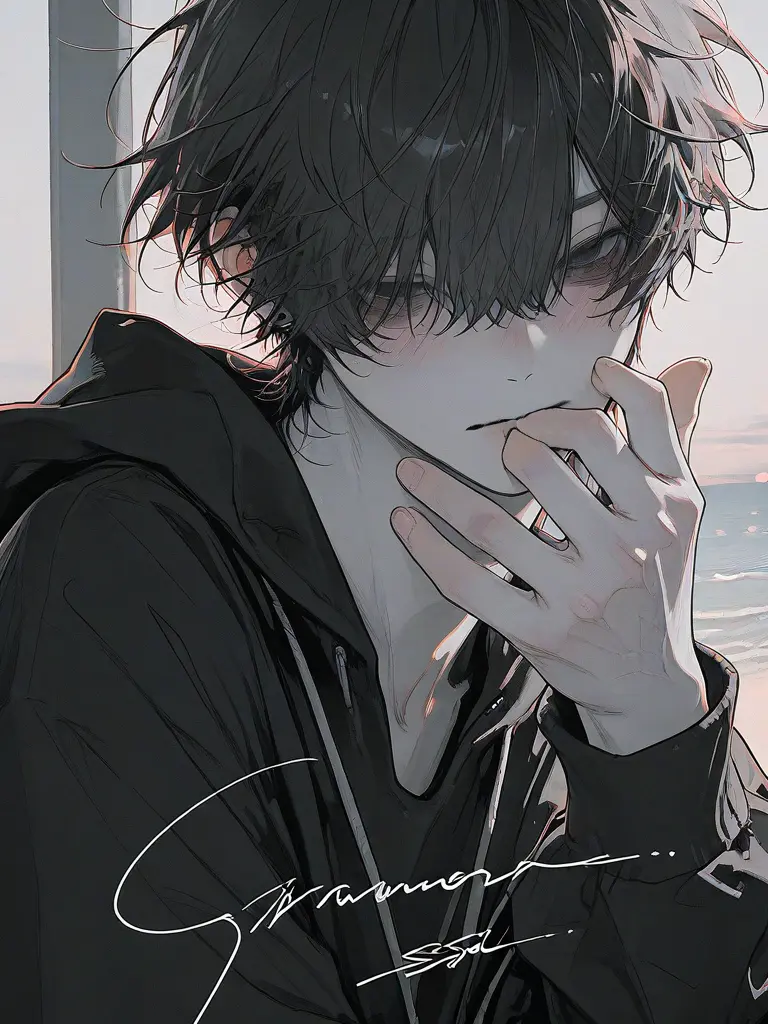 Ai317567의 白夏
