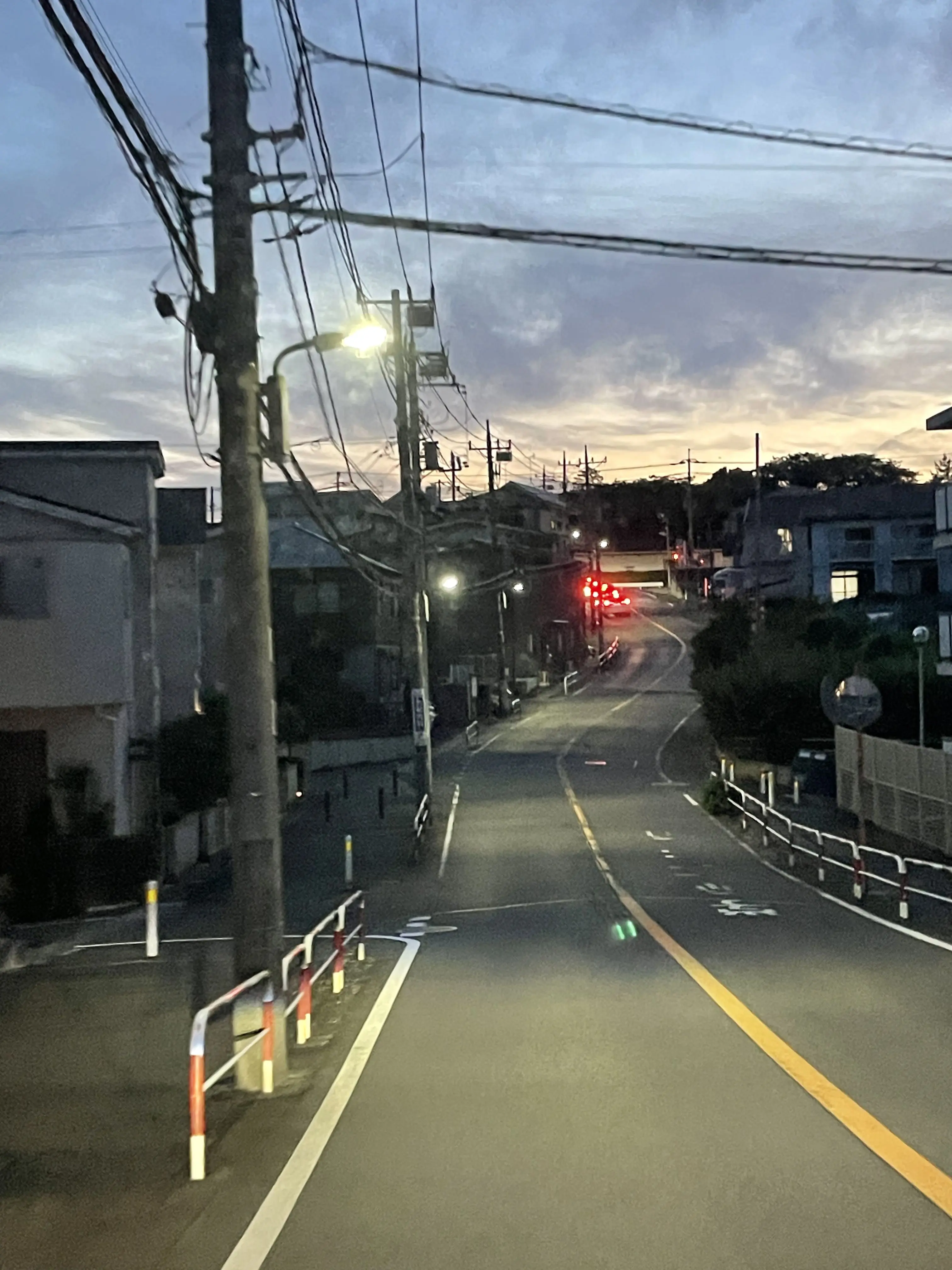 Karinnto의 自分用
