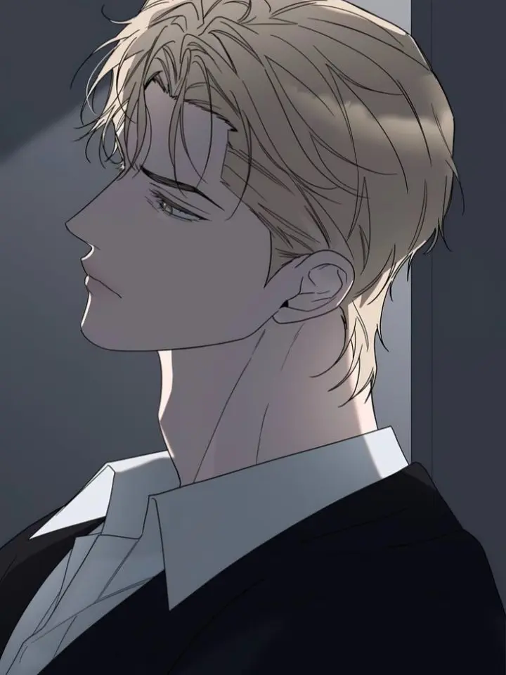 Ivoryberry의 Abusive and Cold Husband