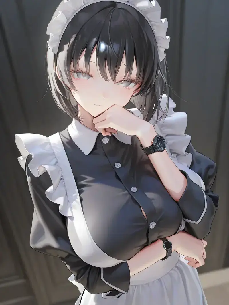 202601의 주인 극혐