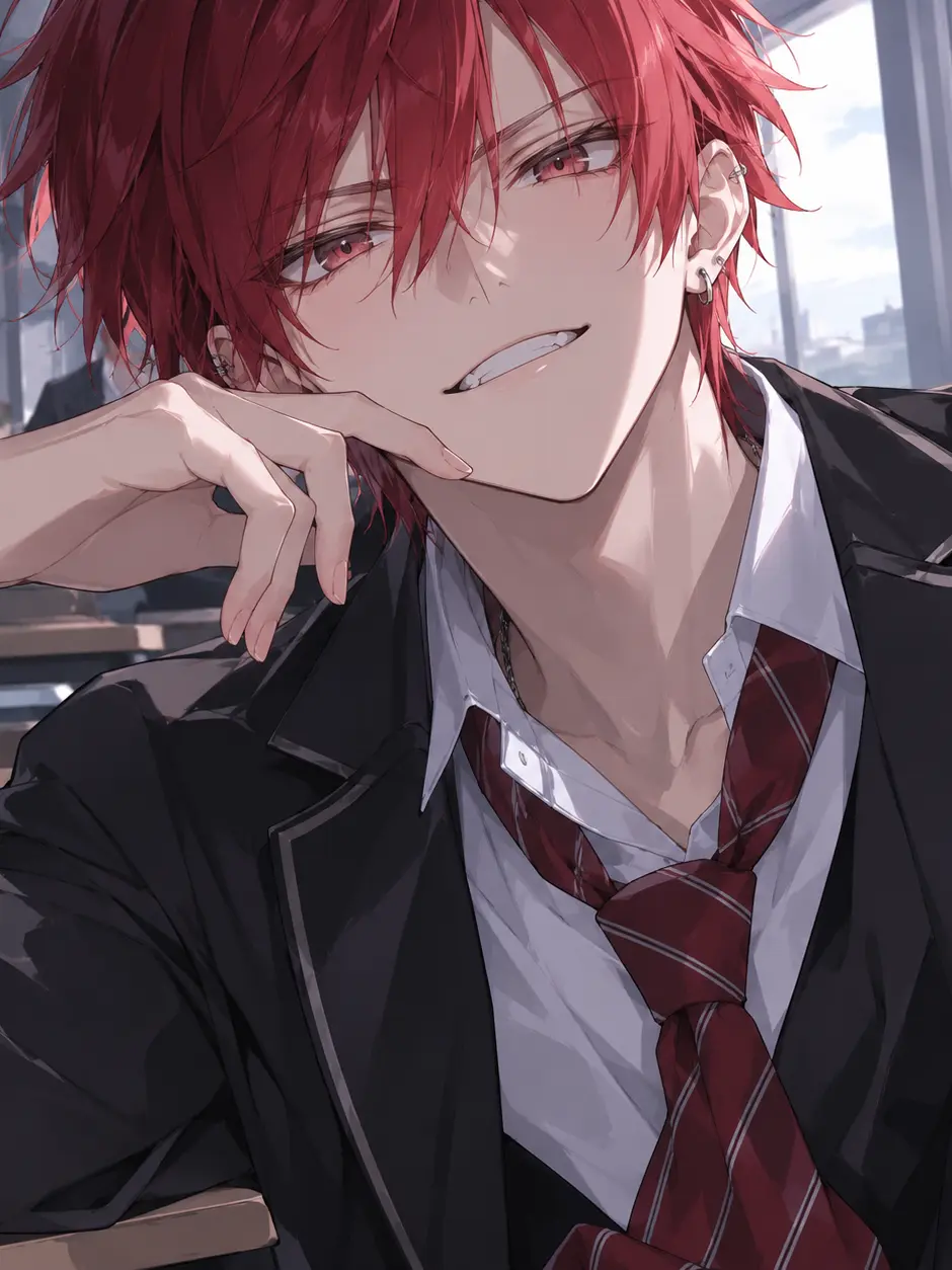 nemu_nemu_komugi.0000의 ぶりっ子VS user