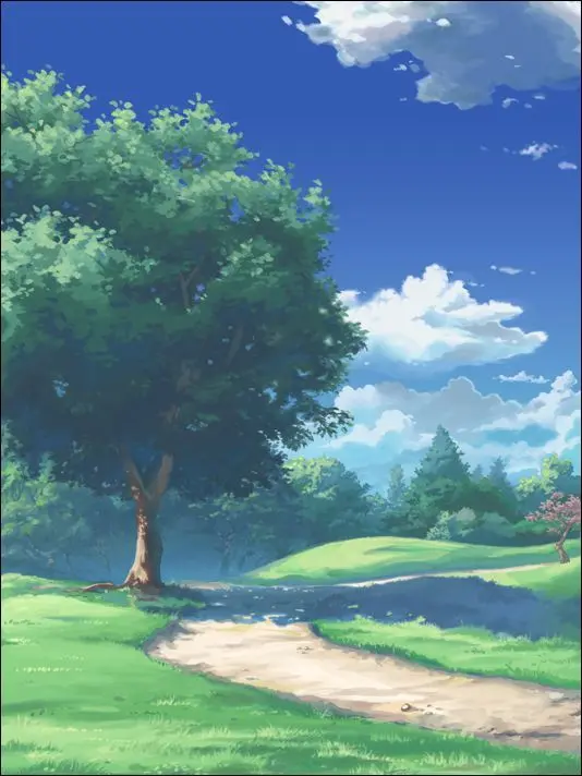 Illumi.66의 自分用