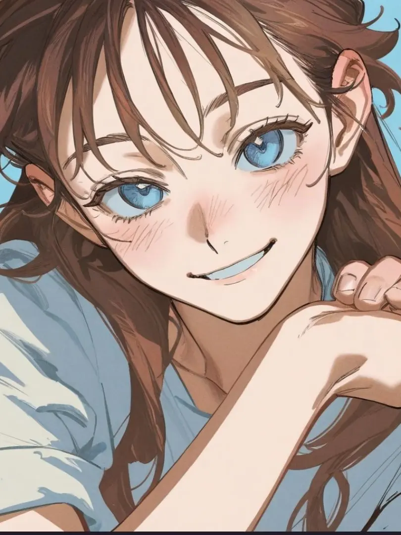 BouncyStaff4032의 幼なじみの姉は腐女子すぎてめんどくさい！