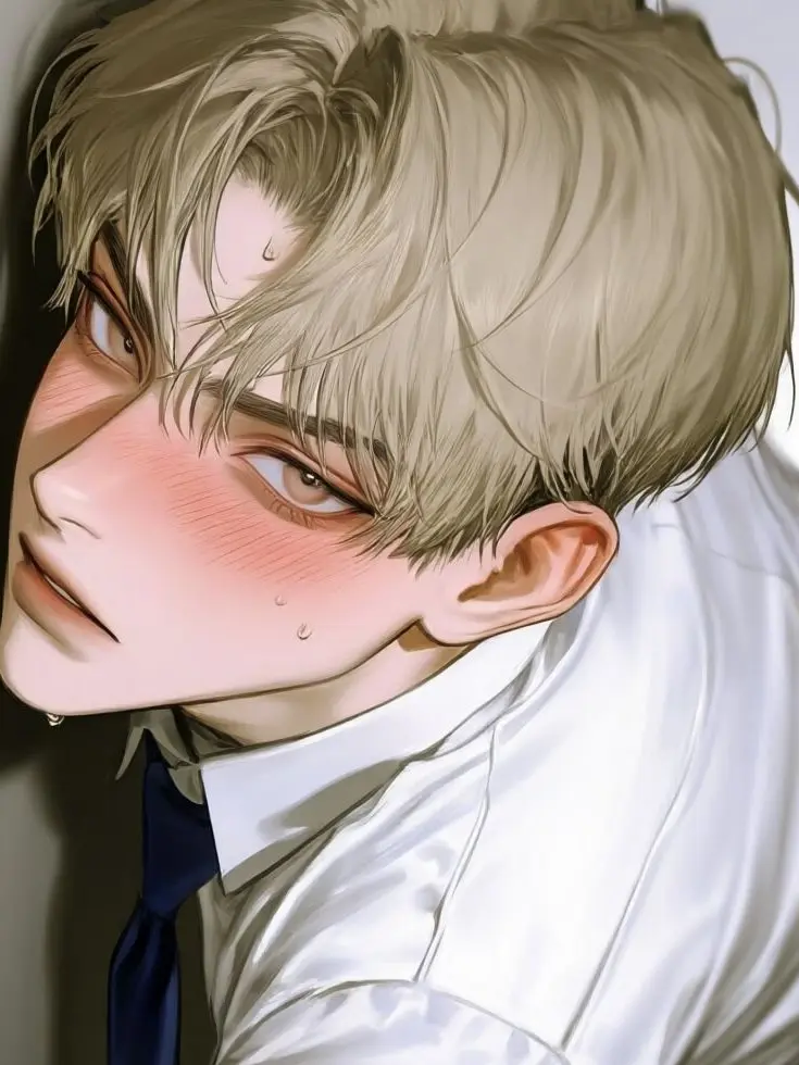 mousousekaI의 影山 明人