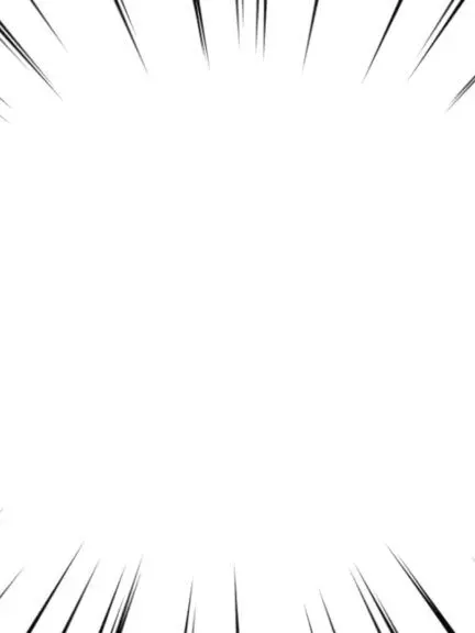 yametekudasai의 逮捕！逮捕する！