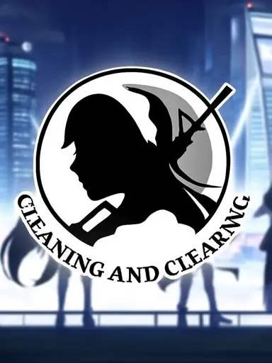 Its_TV_Timeeeeeeeeeeeeeee의 밀레니엄 C&C