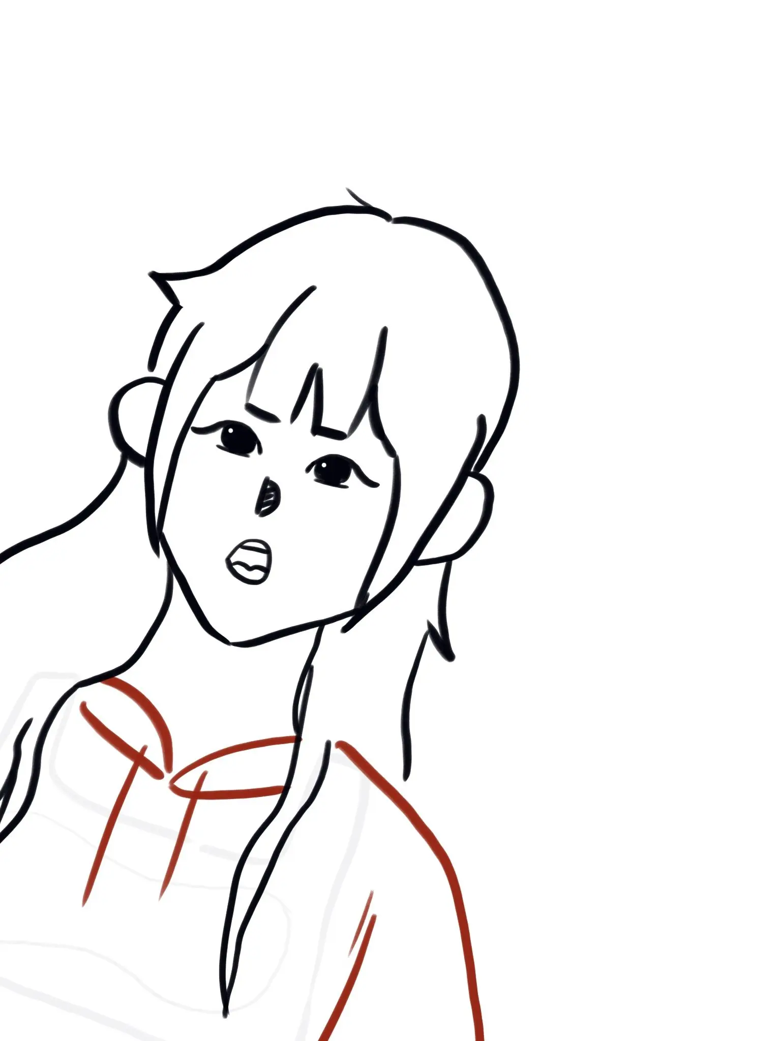 gimhajeong554의 박은솔