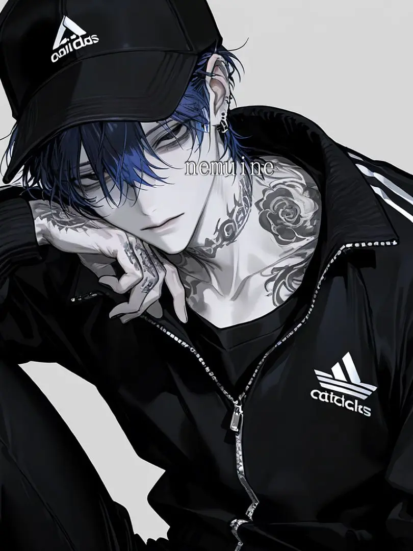 nemuine0의 Arare-kun