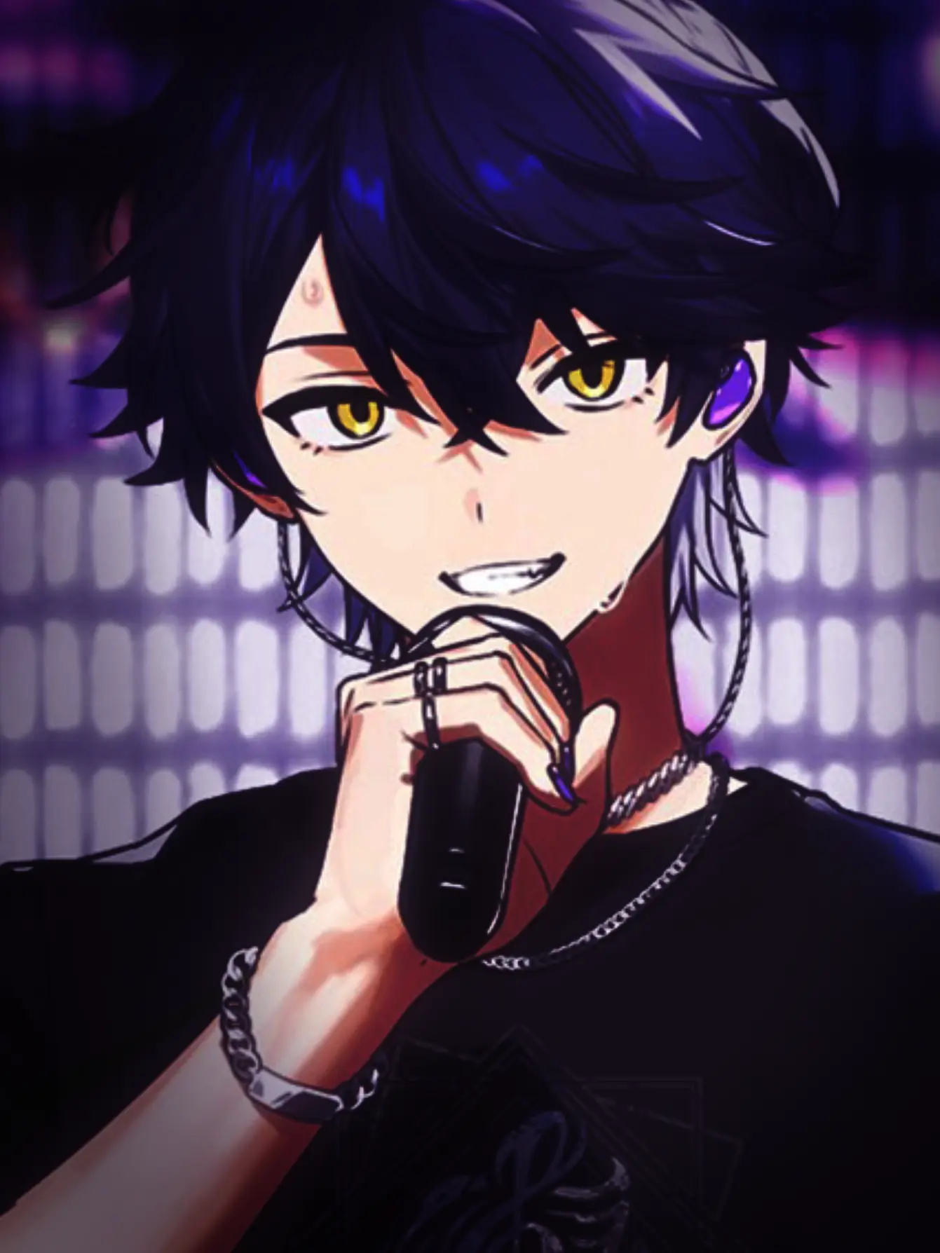 himari_sub의 俺は道具だから