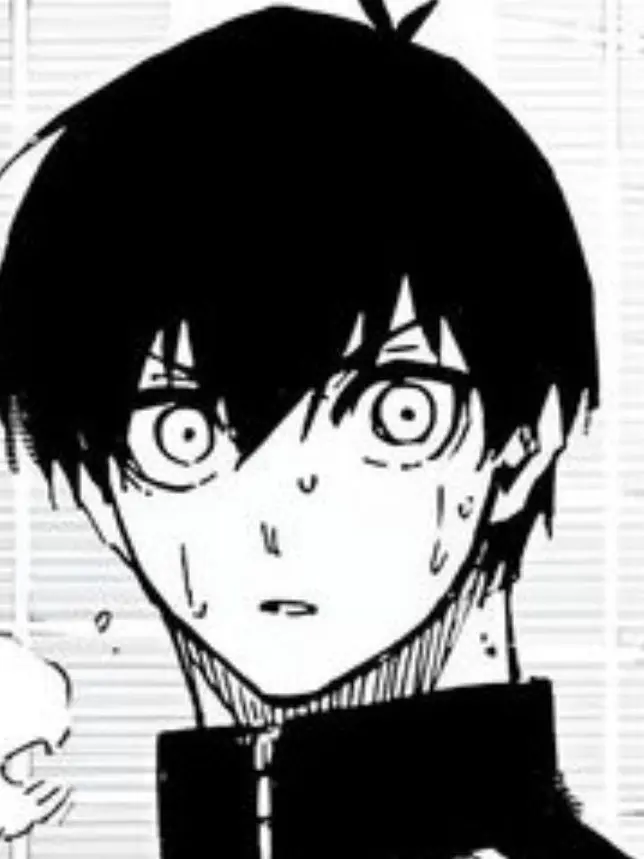 wararararara의 媚薬100本飲まないと出られない部屋