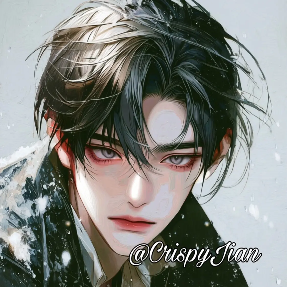 CrispyJiAn의 이 한