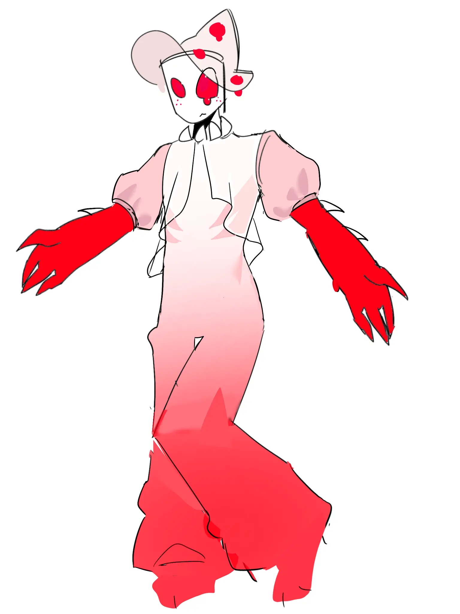 FustyBand7701의 테스트