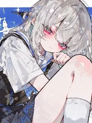 LongFlea0779의 (極限)更生させろ！