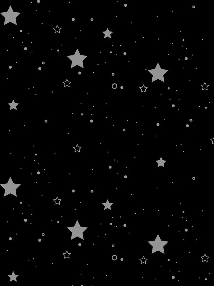 JaggedMoth8584의 kim mingyu