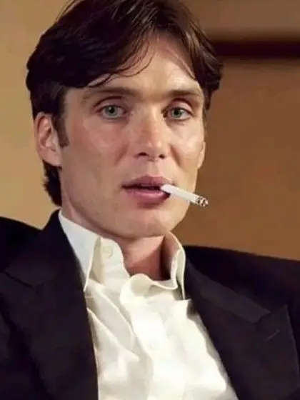 Bl00dyMary2.0의 Cillian Murphy
