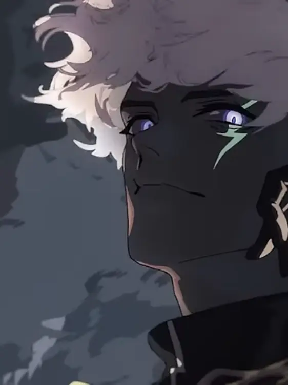 MARY0214의 インドラ猫を飼おう！