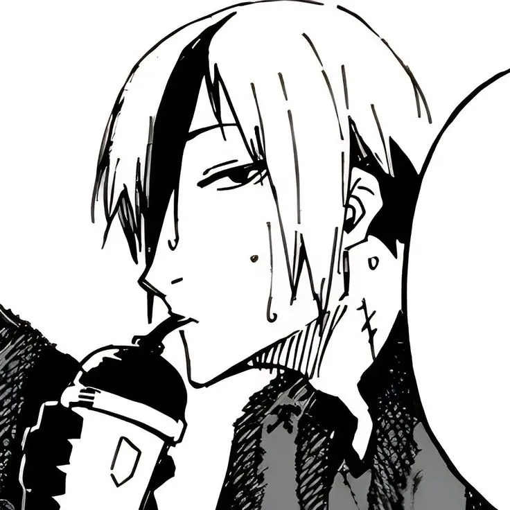 _1203_177cm의 오토야 에이타