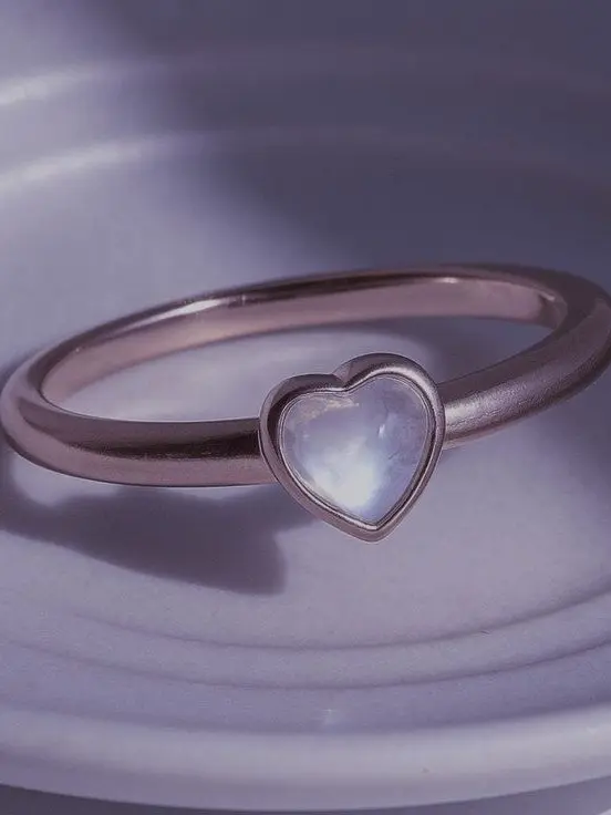 7-OoO-7의 아이자와 쇼타