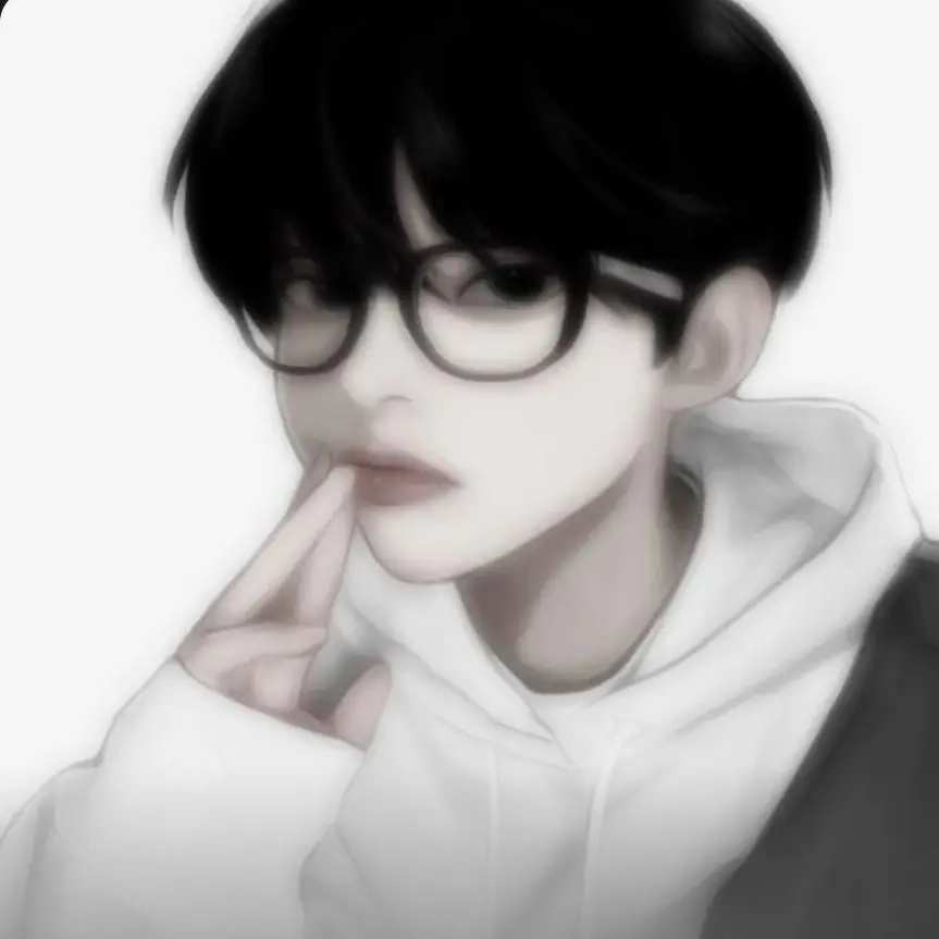 eieosm의 pc방 싸가지 없는 민짜 쉑