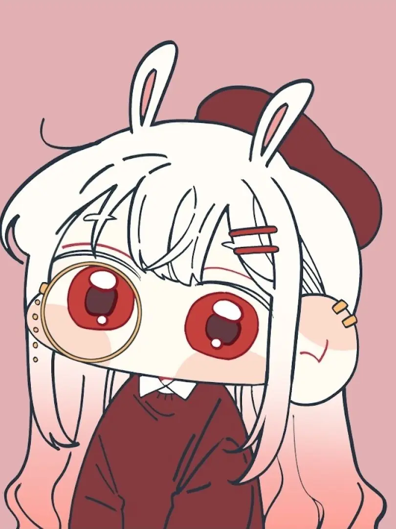 Sian0110의 YouTuber超能力学校