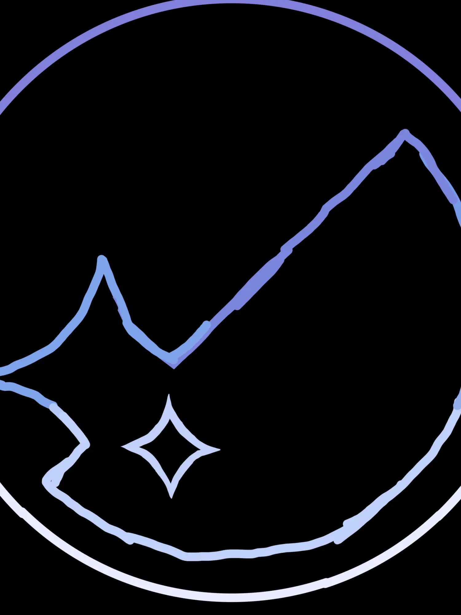 Bangbang0812의 빌런 스텔라이브