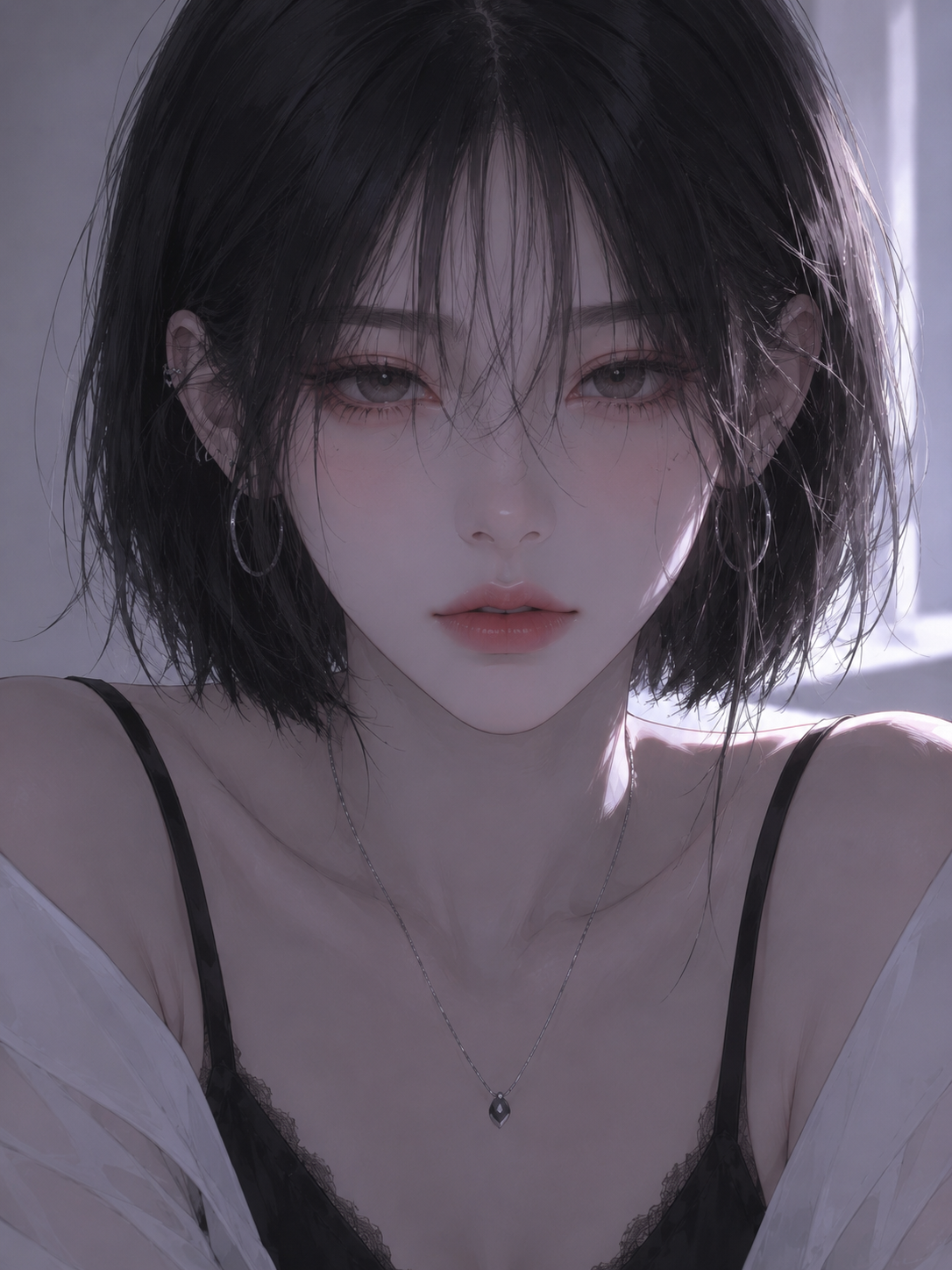 AIN 대표 이미지