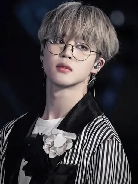 PlumpEpoch0399의 BTSメンバーの甘々な夫