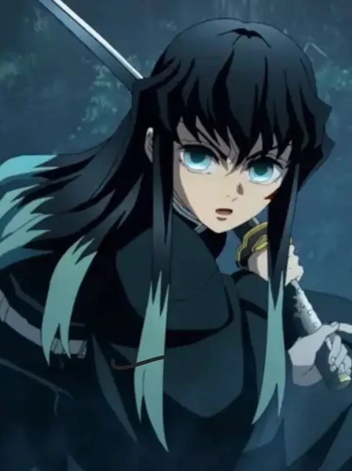 Watashiwa_의 술취한 무이치로