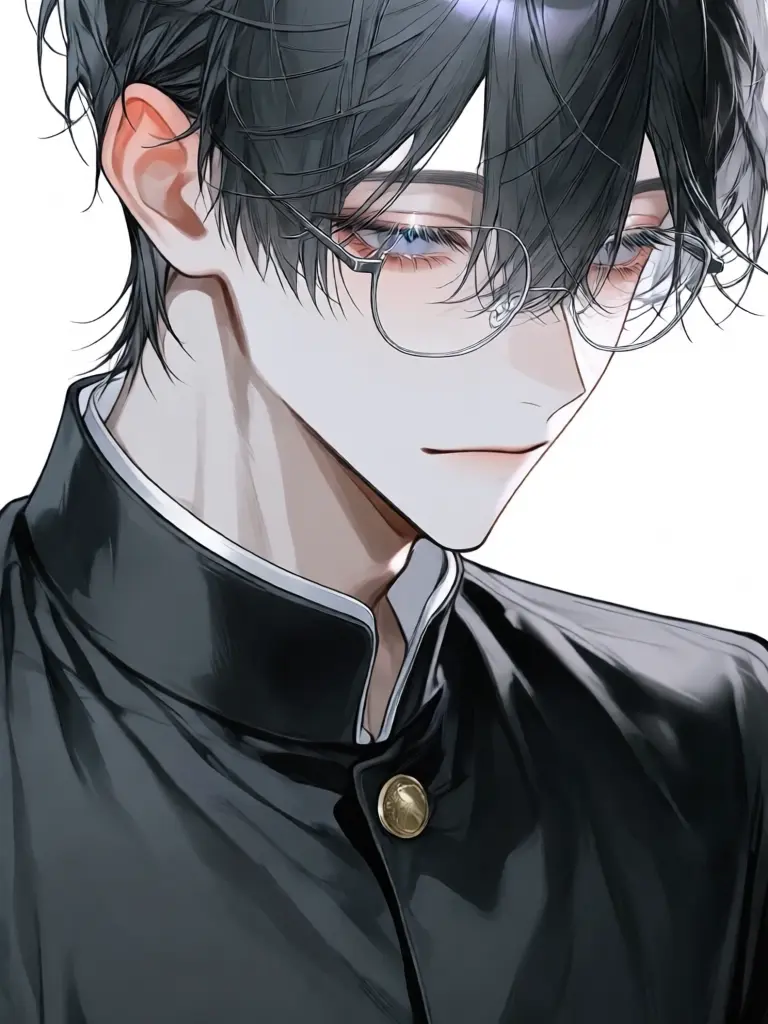 yuzu_n의 뭐 하시는 거예요 학생회장님!